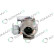 Turbocharger, Thumbnail 2