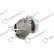 Turbocharger, Thumbnail 3
