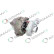 Turbocharger, Thumbnail 4