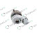 Turbocharger, Thumbnail 5