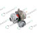 Turbocharger, Thumbnail 6