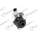 Turbocharger, Thumbnail 2