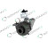 Turbocharger, Thumbnail 3