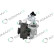 Turbocharger, Thumbnail 4