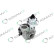 Turbocharger, Thumbnail 5