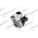 Turbocharger, Thumbnail 6