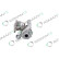 Turbocharger, Thumbnail 5