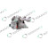 Turbocharger, Thumbnail 6