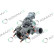 Turbocharger, Thumbnail 3