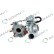 Turbocharger, Thumbnail 4