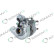 Turbocharger, Thumbnail 6