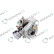 Turbocharger, Thumbnail 5