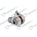 Turbocharger, Thumbnail 6