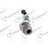 Turbocharger, Thumbnail 2
