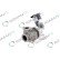 Turbocharger, Thumbnail 3