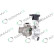 Turbocharger, Thumbnail 4