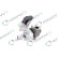 Turbocharger, Thumbnail 6