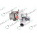 Turbocharger, Thumbnail 4