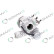 Turbocharger, Thumbnail 5