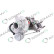 Turbocharger, Thumbnail 6