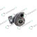 Turbocharger, Thumbnail 2