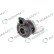 Turbocharger, Thumbnail 3