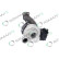 Turbocharger, Thumbnail 5