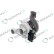 Turbocharger, Thumbnail 6