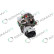 Turbocharger, Thumbnail 2