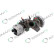 Turbocharger, Thumbnail 3
