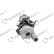 Turbocharger, Thumbnail 5