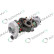 Turbocharger, Thumbnail 6