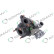 Turbocharger, Thumbnail 3