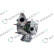 Turbocharger, Thumbnail 4