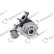 Turbocharger, Thumbnail 5