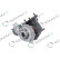 Turbocharger, Thumbnail 6