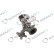 Turbocharger, Thumbnail 2