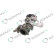 Turbocharger, Thumbnail 3