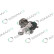 Turbocharger, Thumbnail 5
