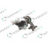 Turbocharger, Thumbnail 6