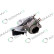 Turbocharger, Thumbnail 2