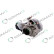 Turbocharger, Thumbnail 3