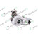 Turbocharger, Thumbnail 5