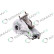 Turbocharger, Thumbnail 6