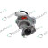 Turbocharger, Thumbnail 2