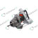 Turbocharger, Thumbnail 3