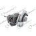 Turbocharger, Thumbnail 4
