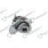 Turbocharger, Thumbnail 5