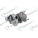 Turbocharger, Thumbnail 6