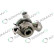 Turbocharger, Thumbnail 2